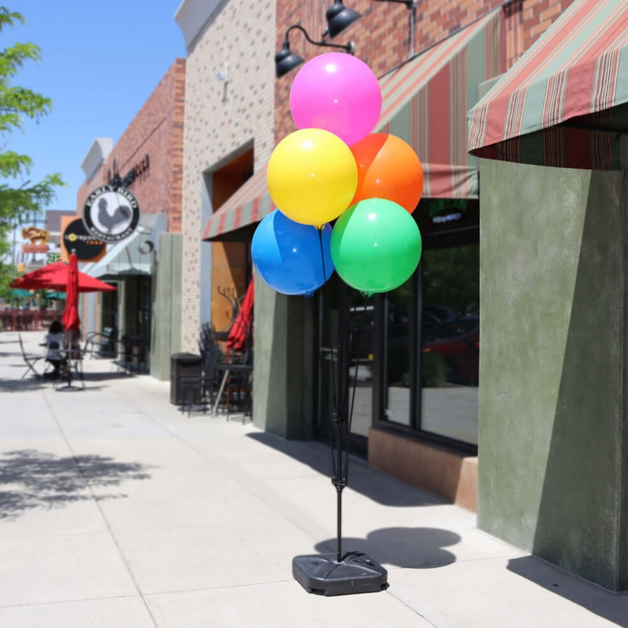 BalloonBobber® Cluster Kits - Image 3