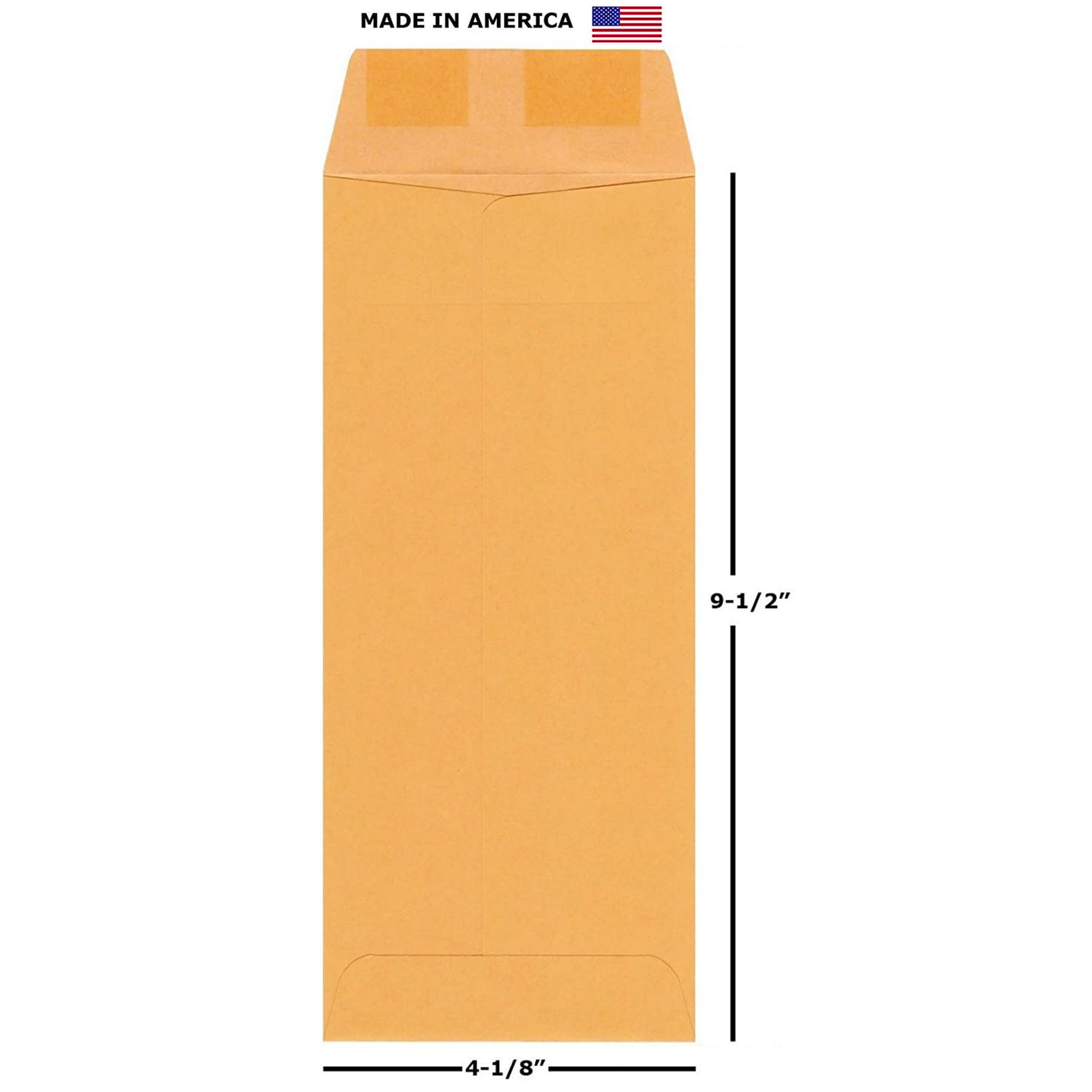 Key Drop Envelopes - Image 2