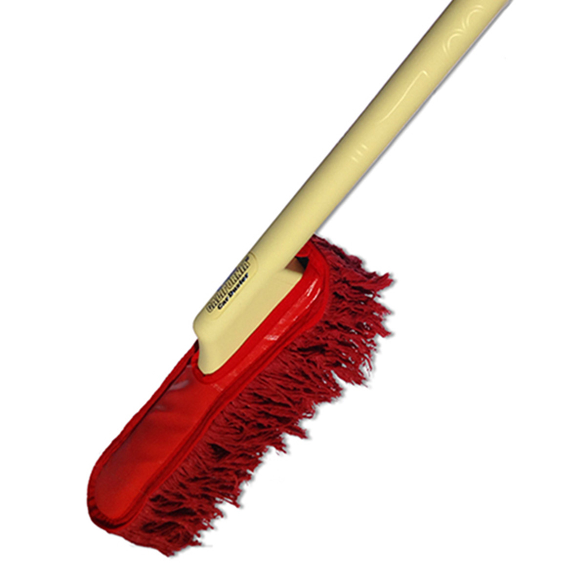 The Original California Duster® - Image 2