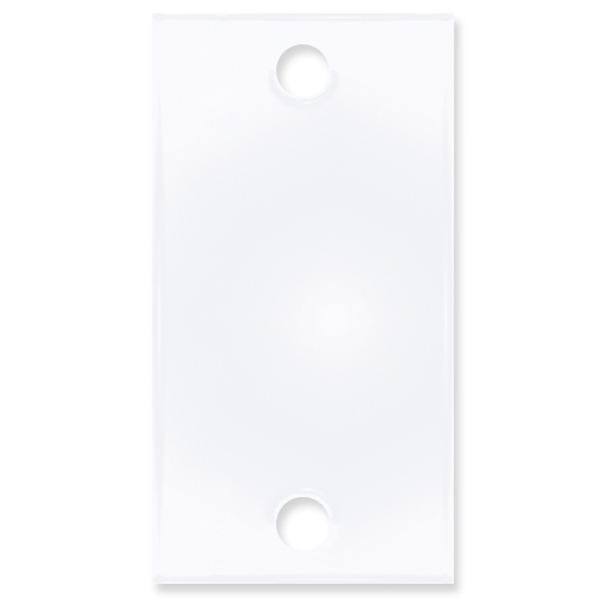 Plastic Key Tag Covers - Image 3