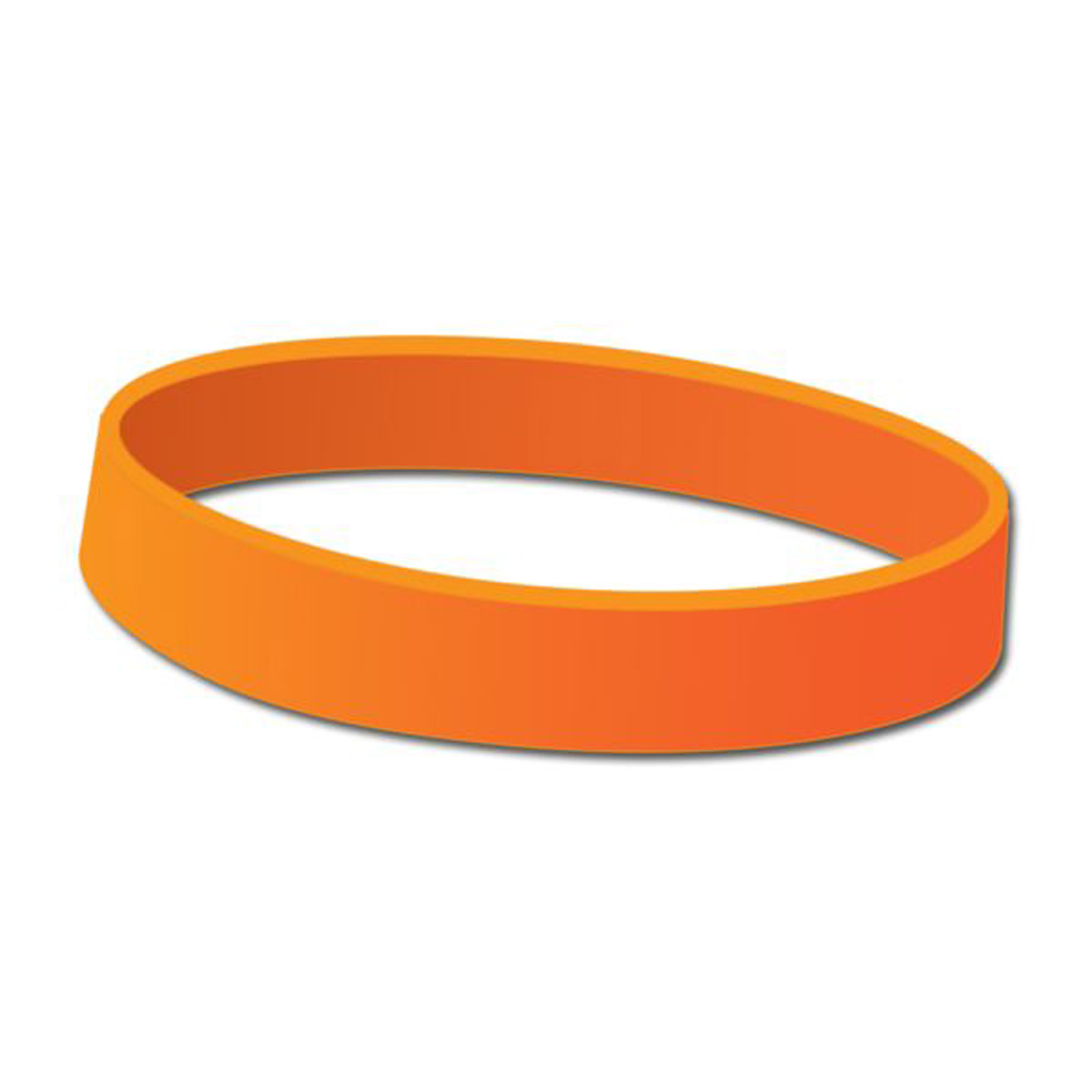 Silicone Bracelets - Image 3