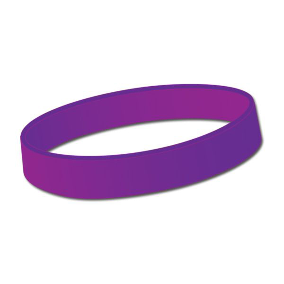 Silicone Bracelets - Image 4