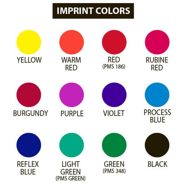 Motorcycle Seat Signs - Image 3