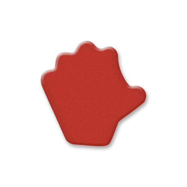 Motorcycle Seat Signs - Image 4