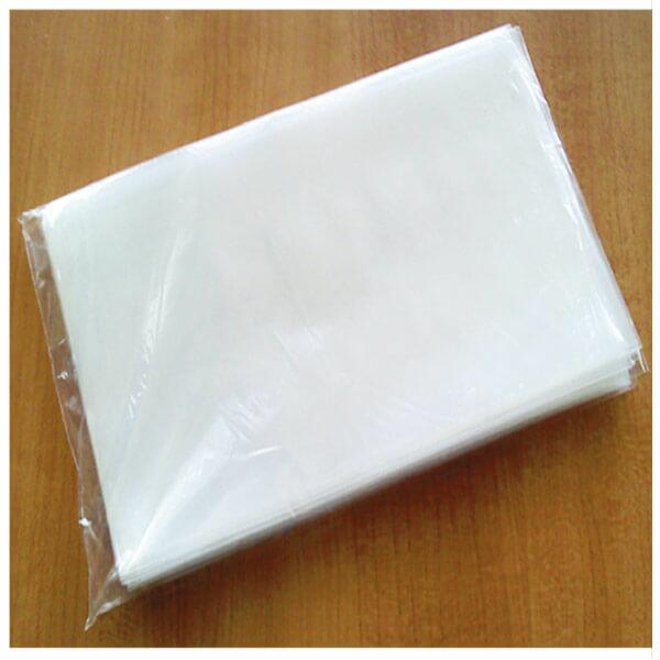 Temporary Motorcycle Plate Protectors - Image 2