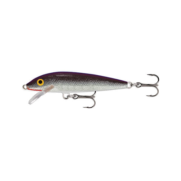 Imprinted Fishing Lures - Image 4