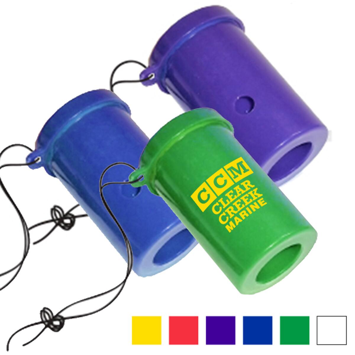 Super Air Blasters