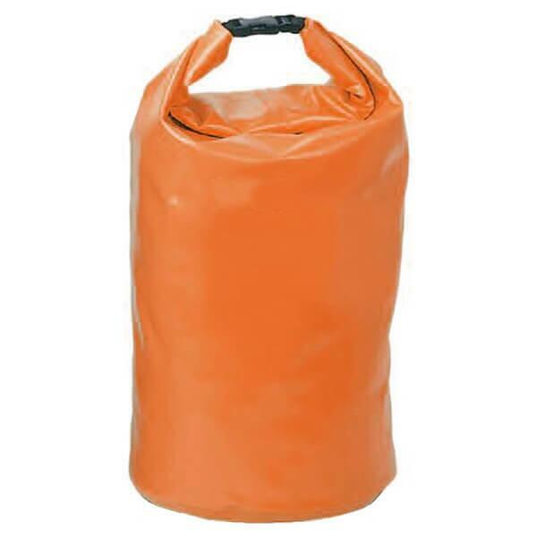 Roll-Top Vinyl Dry Bags - Image 2