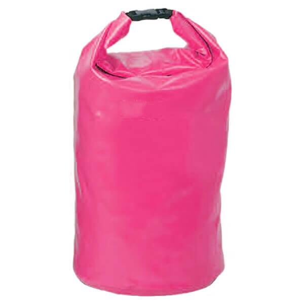 Roll-Top Vinyl Dry Bags - Image 3