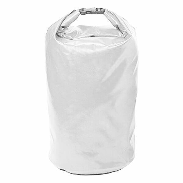Roll-Top Vinyl Dry Bags - Image 4