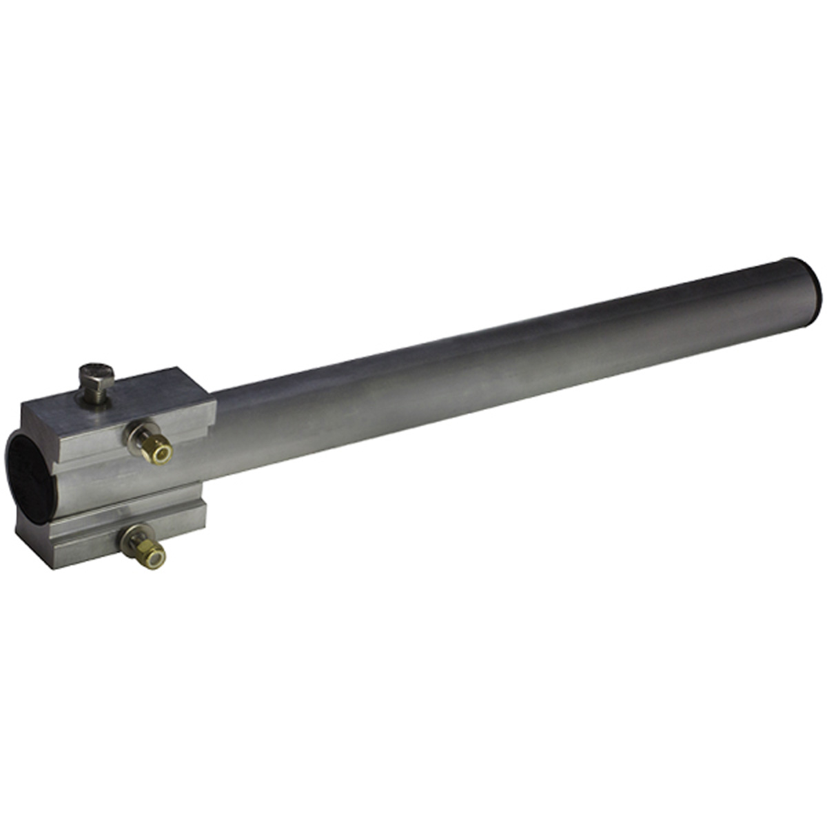 Dori Pole® Pennant Systems - Image 3
