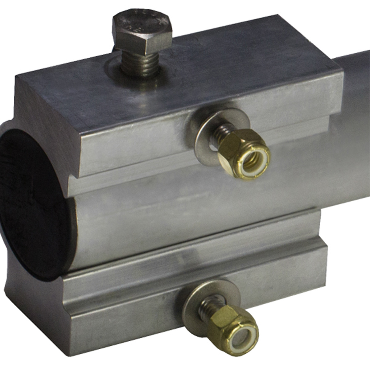 Dori Pole® Pennant Systems - Image 4
