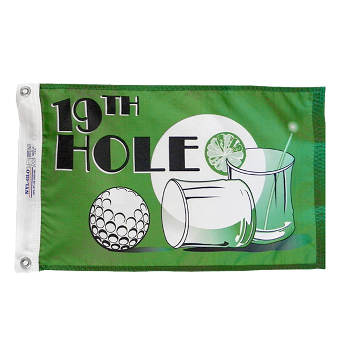 Fun Flags - Image 2