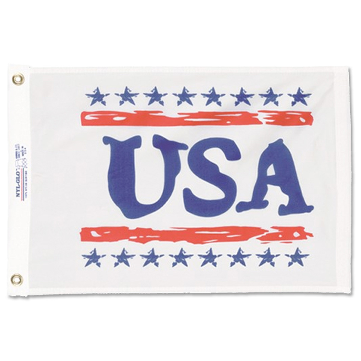 Fun Flags - Image 3