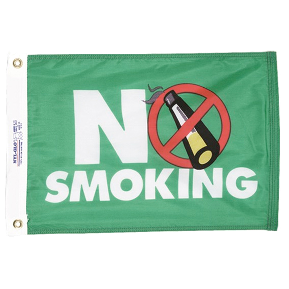 Fun Flags - Image 4