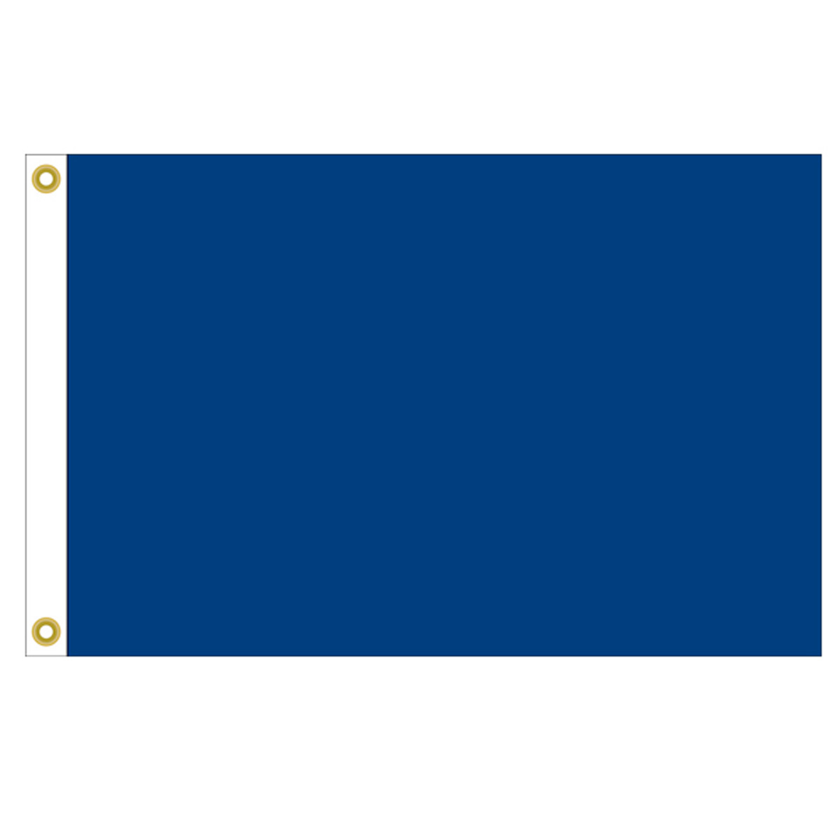 Signal Flags - Image 2