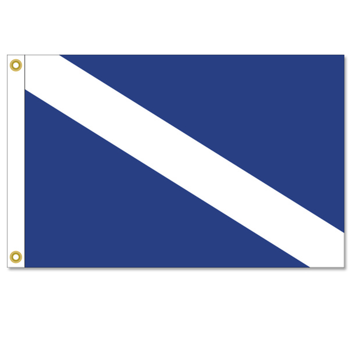 Signal Flags - Image 3