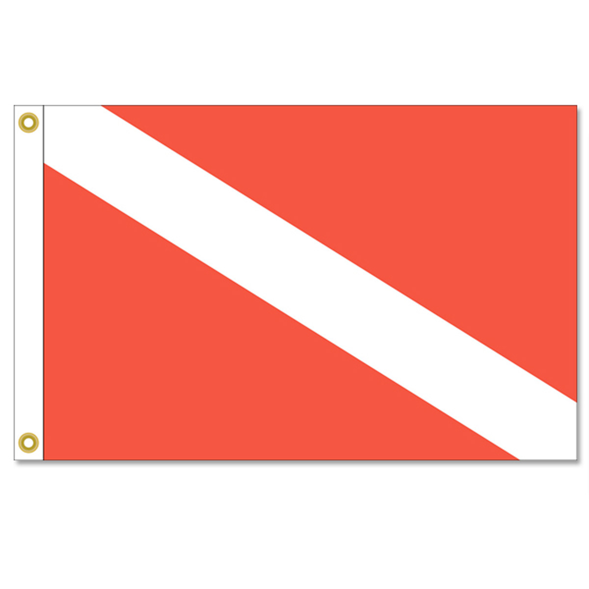 Signal Flags - Image 4