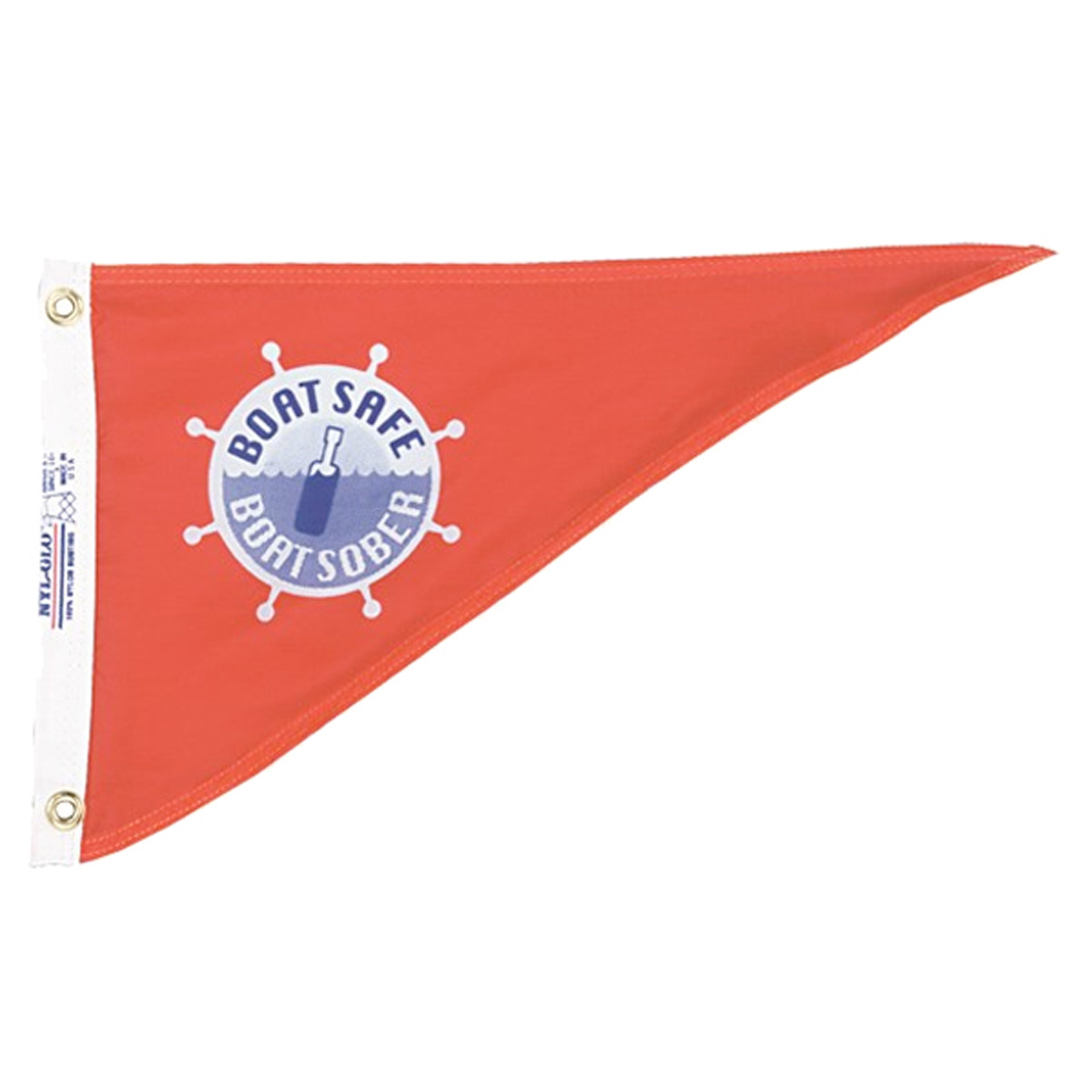 Personal Bow Pennants - Image 3