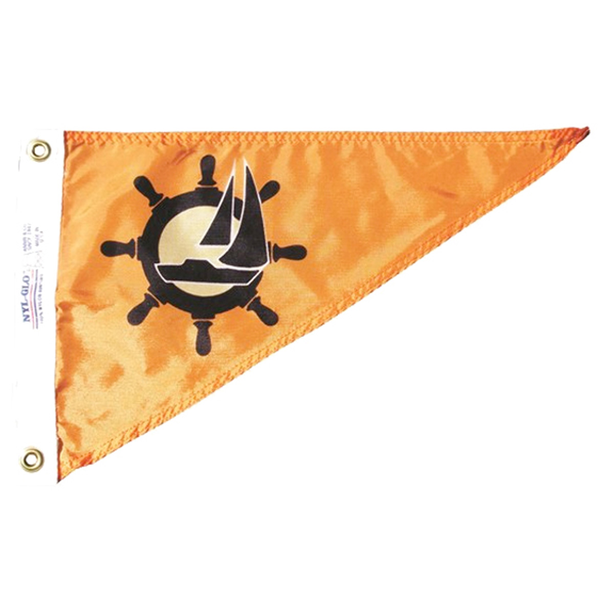 Personal Bow Pennants - Image 4