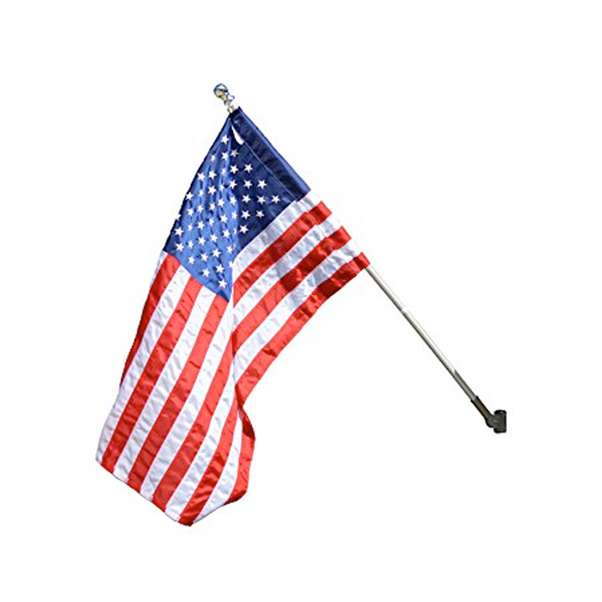 American Flag