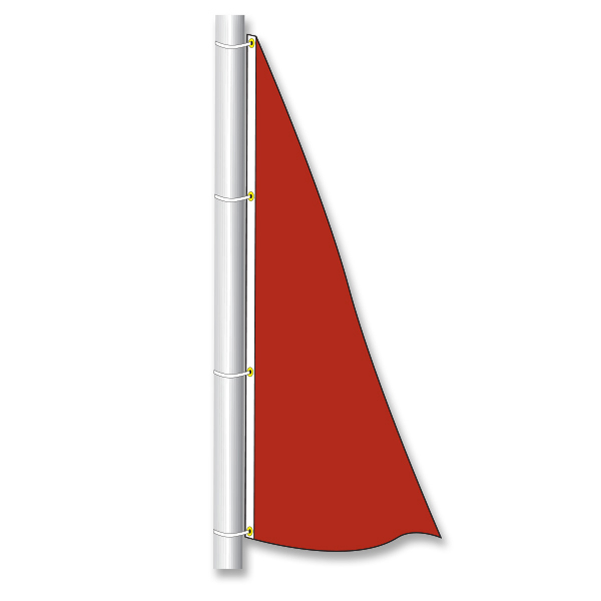 Sail Flags - Image 2
