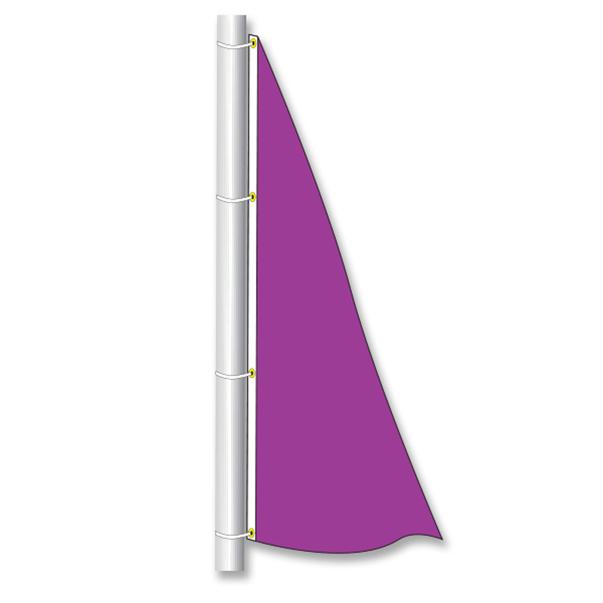 Sail Flags - Image 3