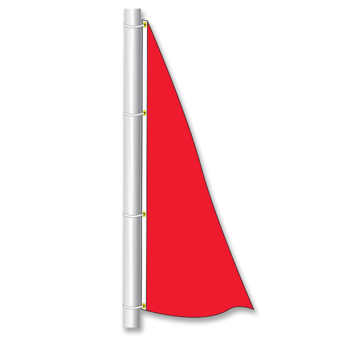 Sail Flags - Image 4