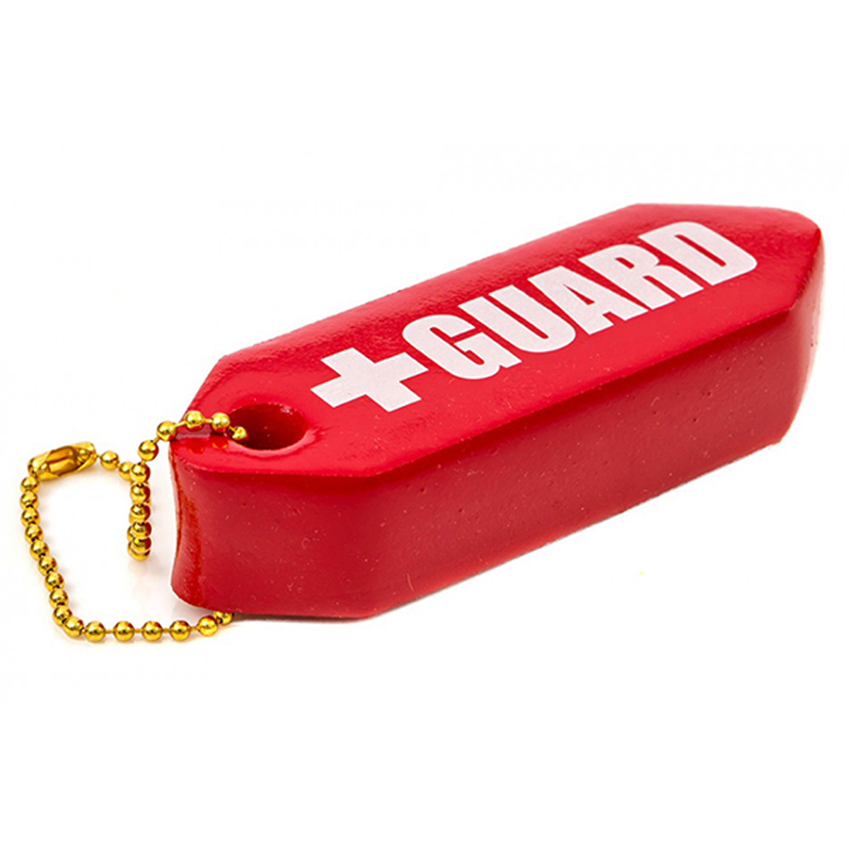 Lifeguard Tube Floating Key Fobs - Image 4
