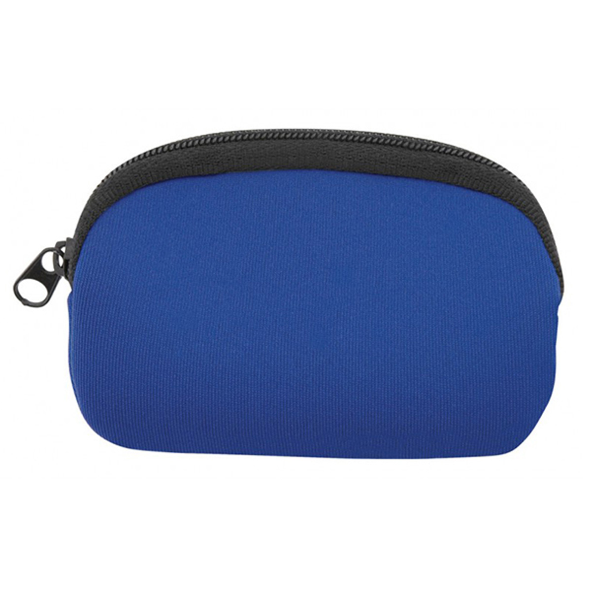Neoprene Pouches - Image 3
