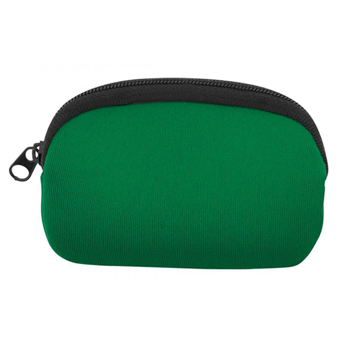 Neoprene Pouches - Image 4