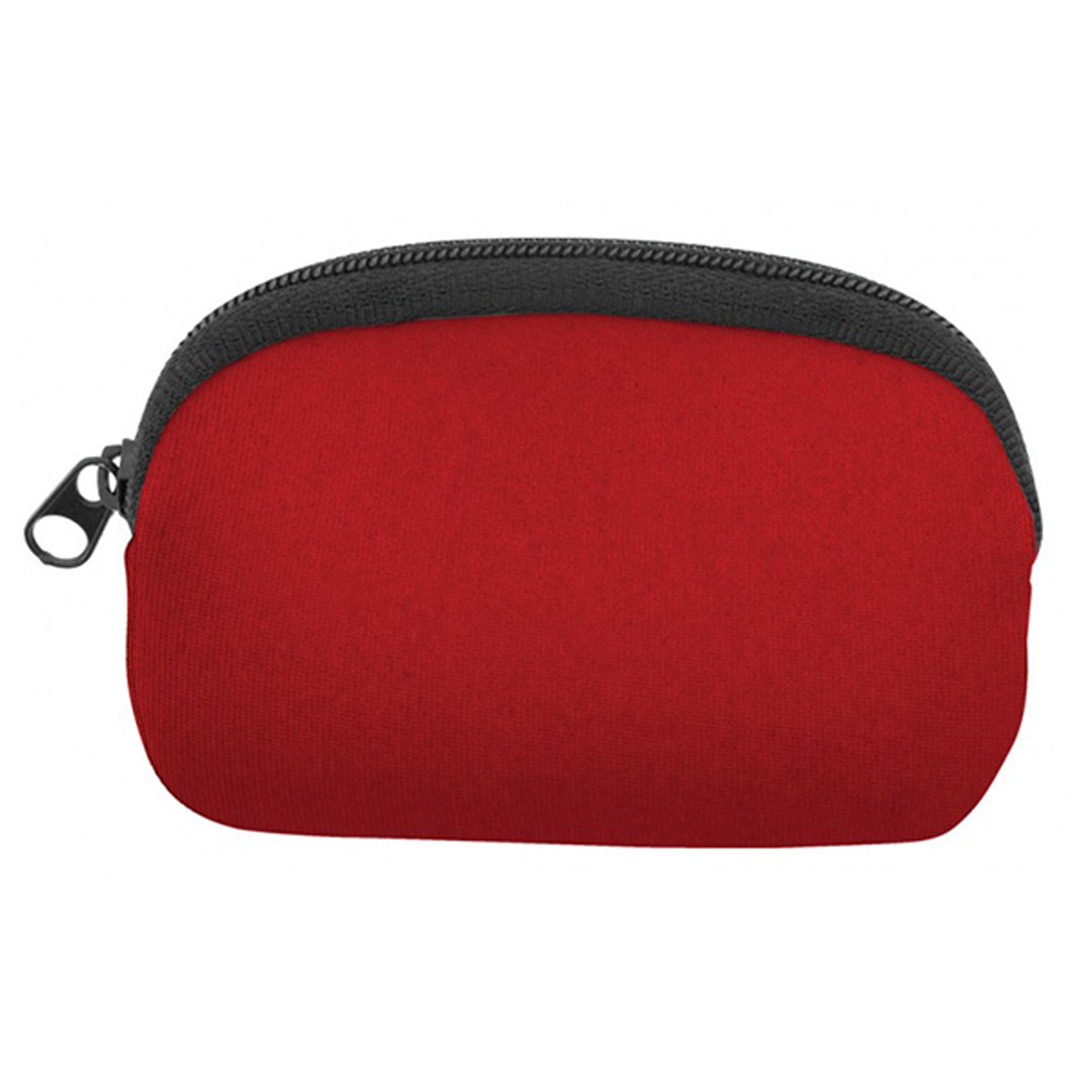Neoprene Pouches - Image 2