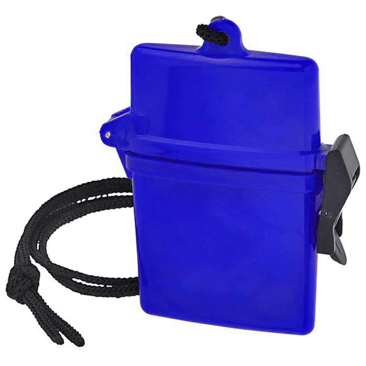 Floating First Aid Survival Capsules - Image 4