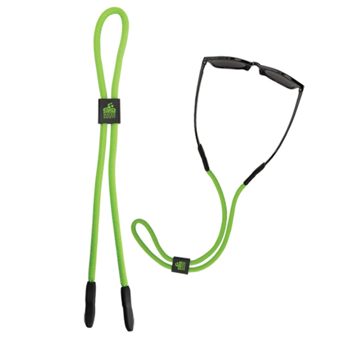 Floating Eyewear Retainers - Image 4
