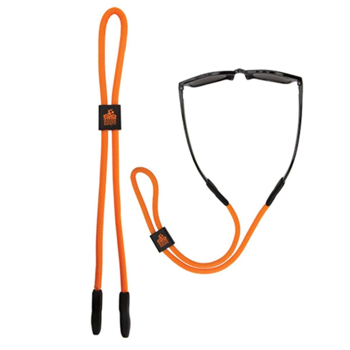 Floating Eyewear Retainers - Image 3