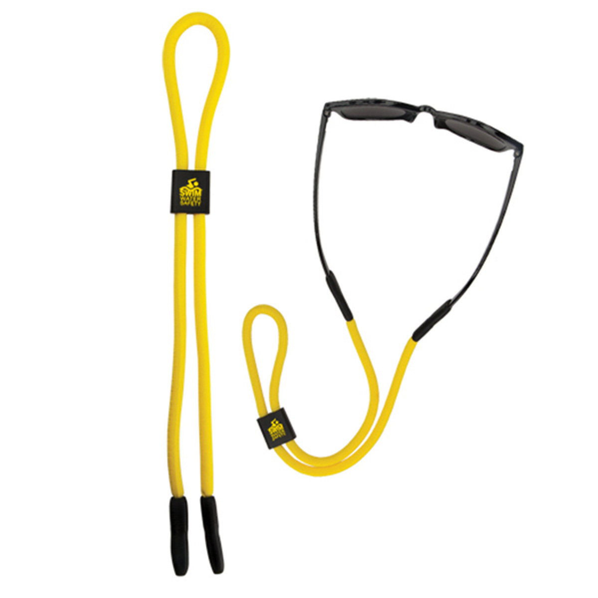 Floating Eyewear Retainers - Image 2