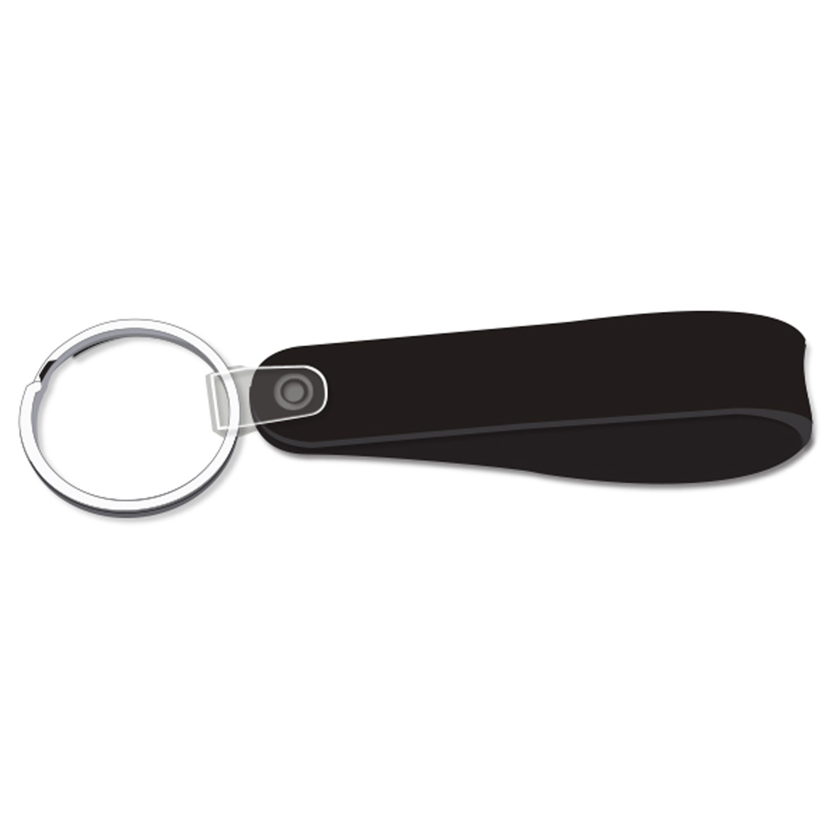 Soft Loop Key Fobs - Image 50