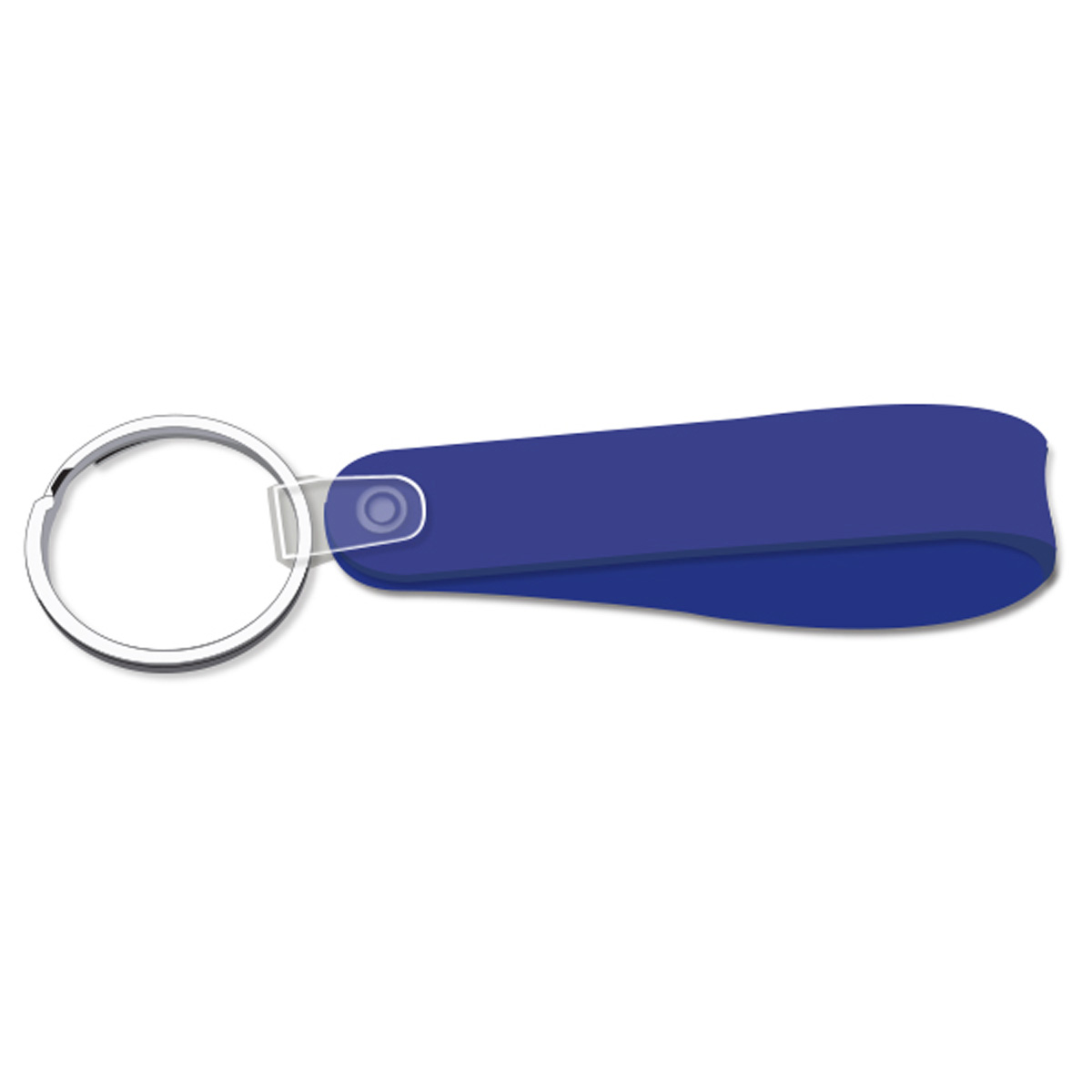 Soft Loop Key Fobs - Image 51