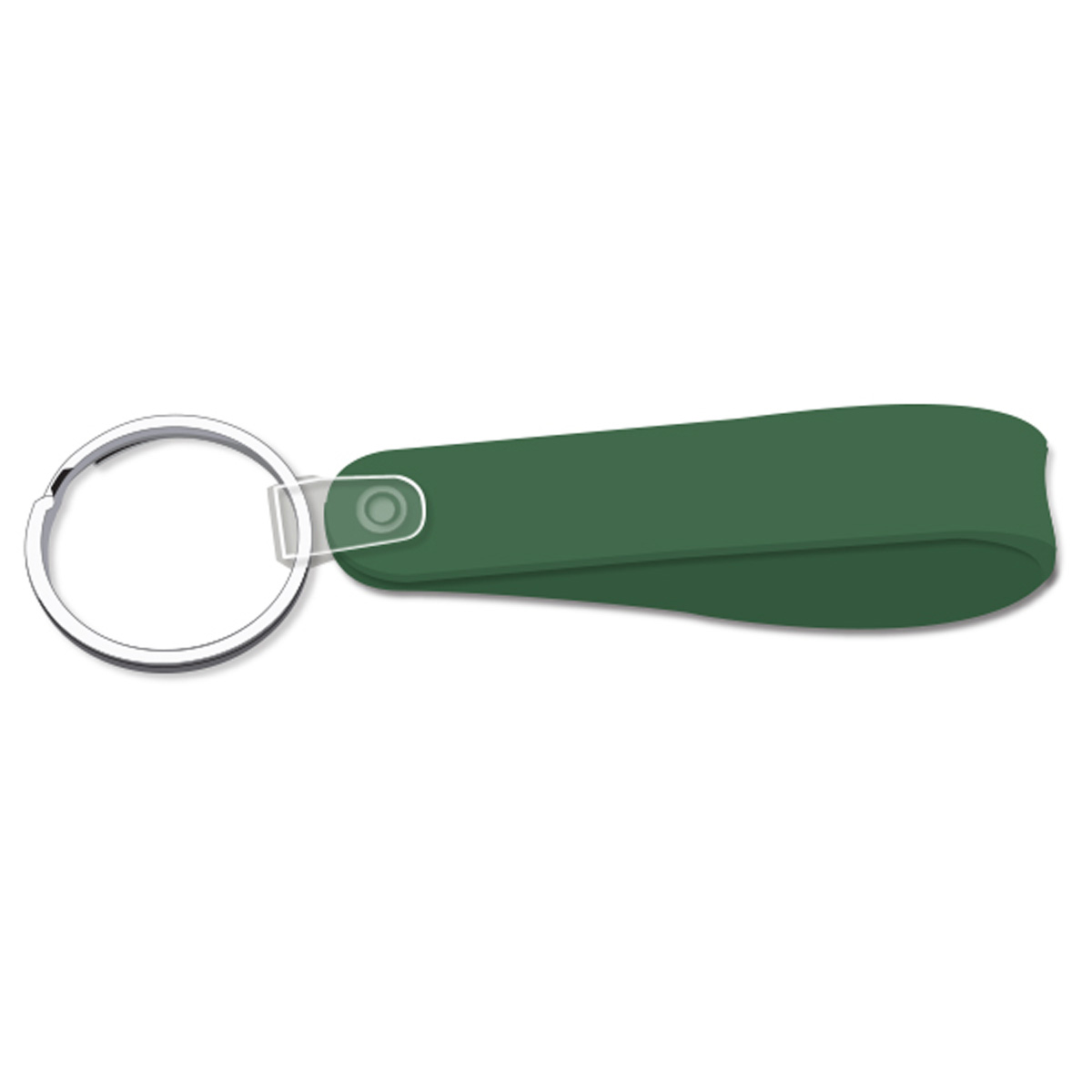 Soft Loop Key Fobs - Image 52