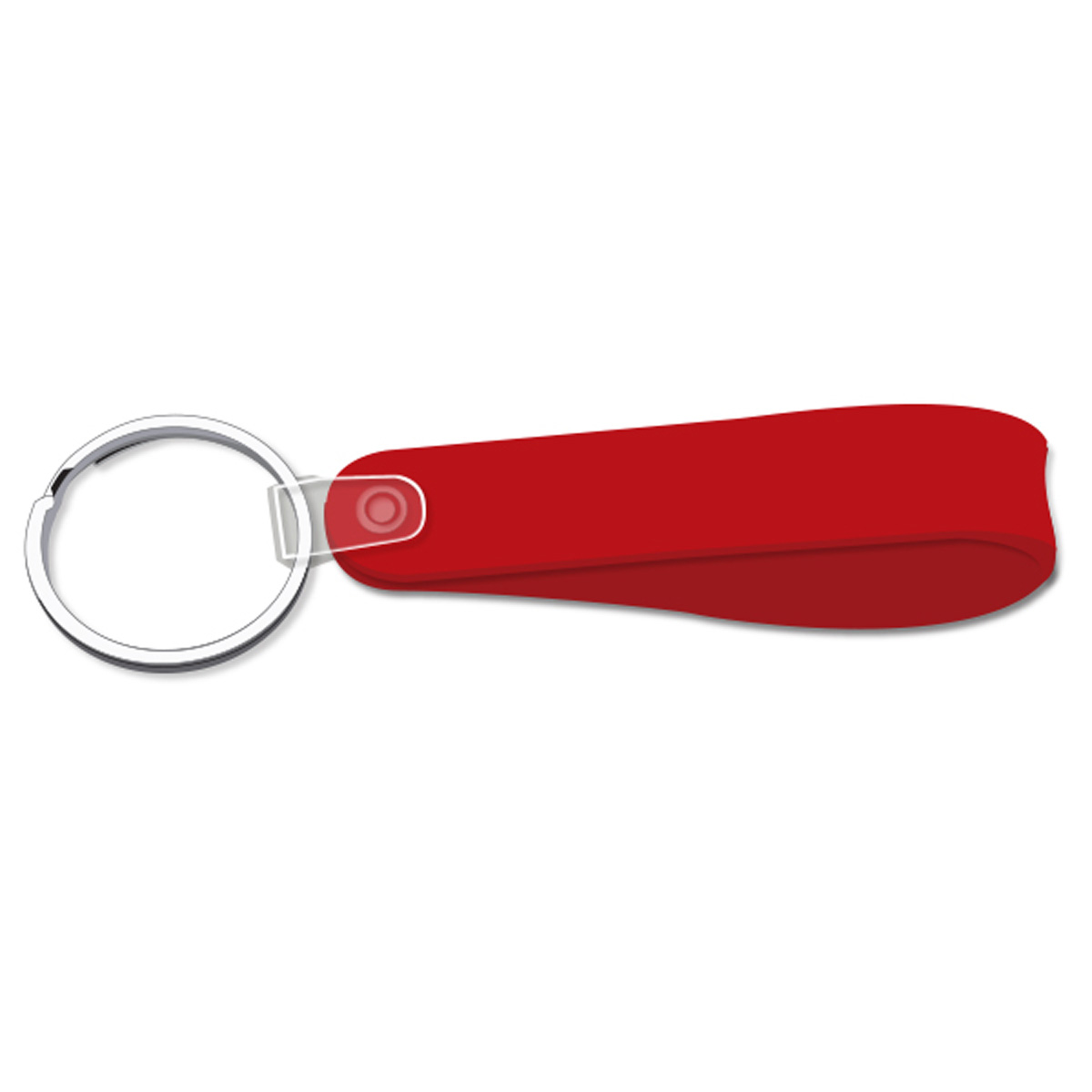 Soft Loop Key Fobs - Image 53