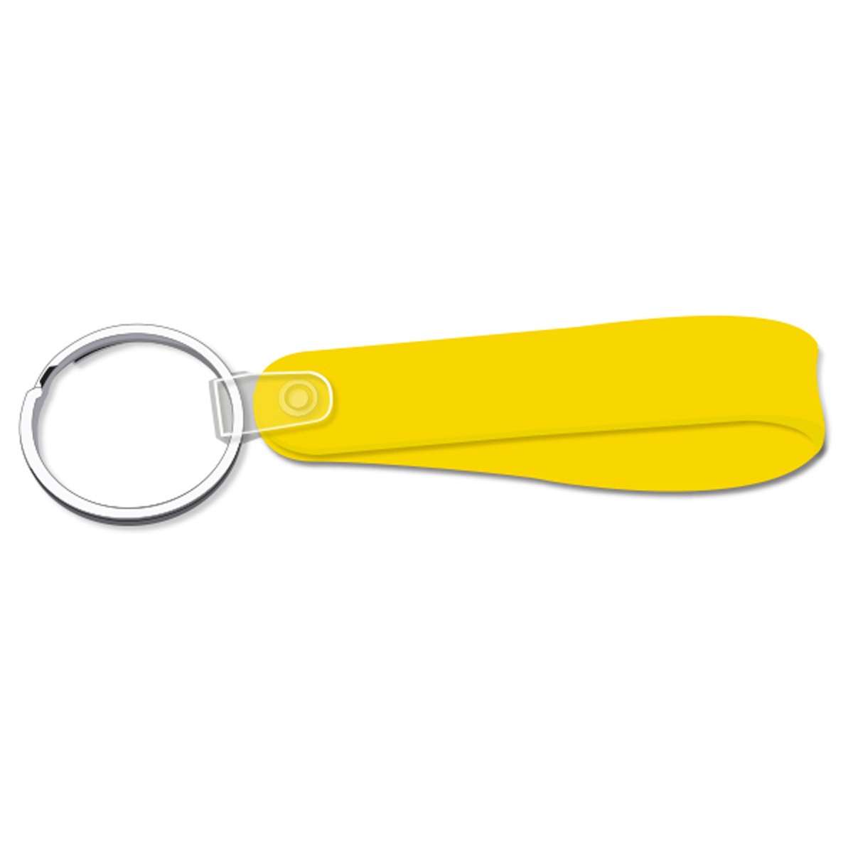 Soft Loop Key Fobs - Image 54