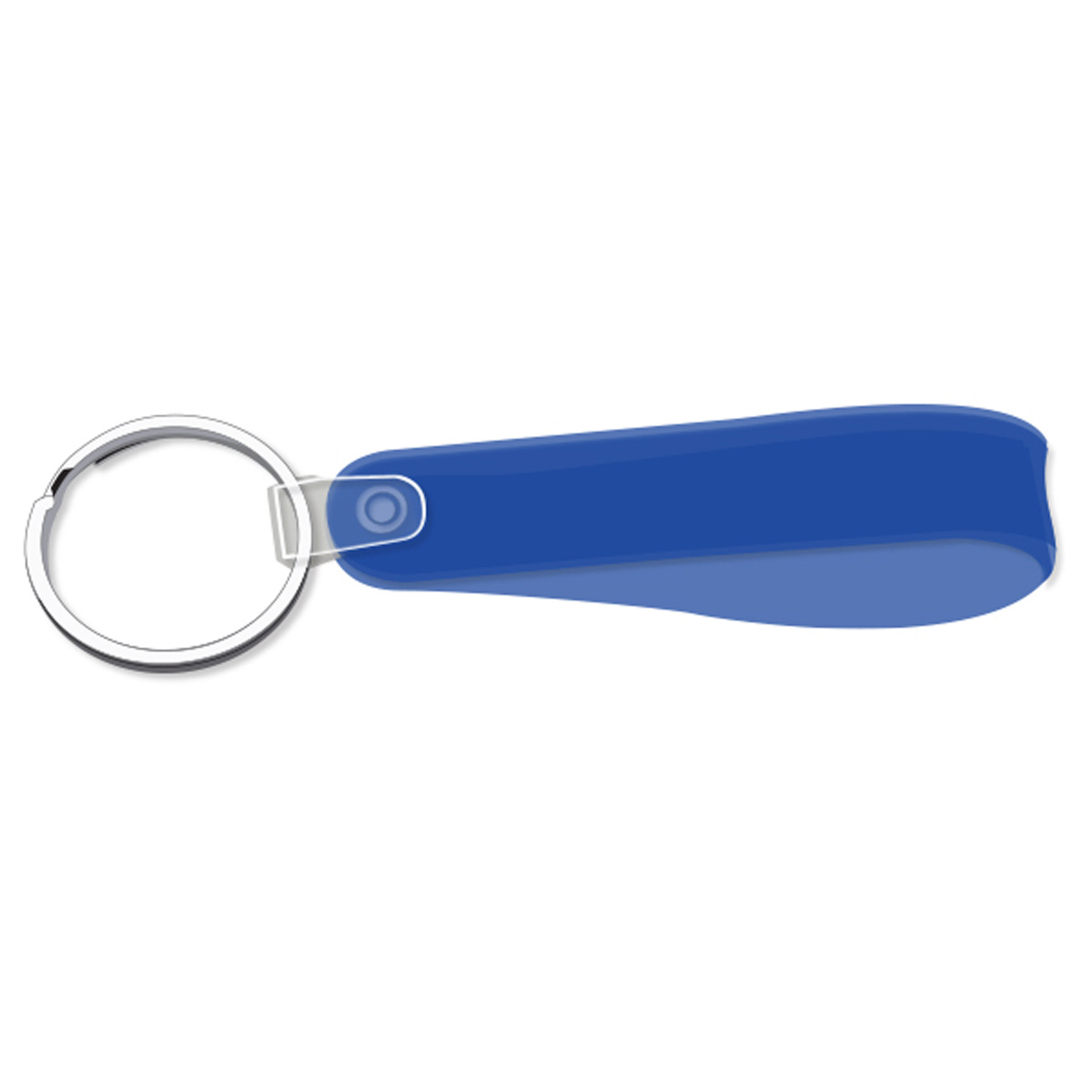 Soft Loop Key Fobs - Image 55