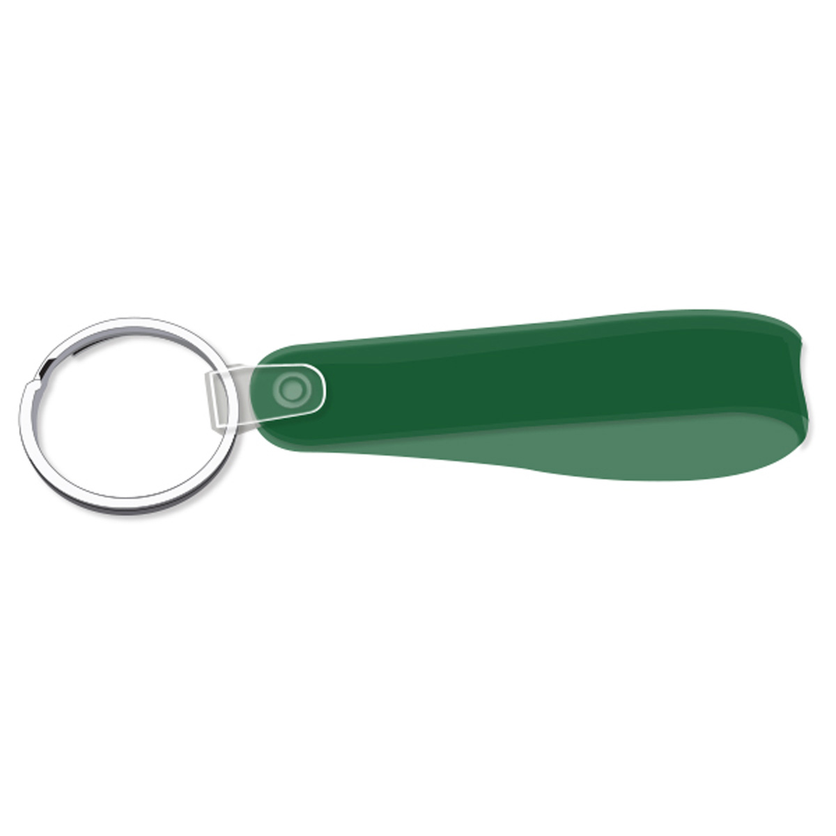 Soft Loop Key Fobs - Image 56