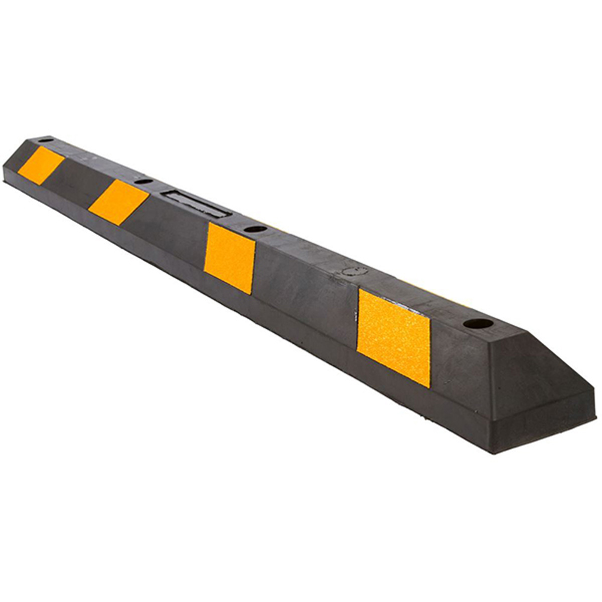 Park-It™ Parking Curb - Image 3