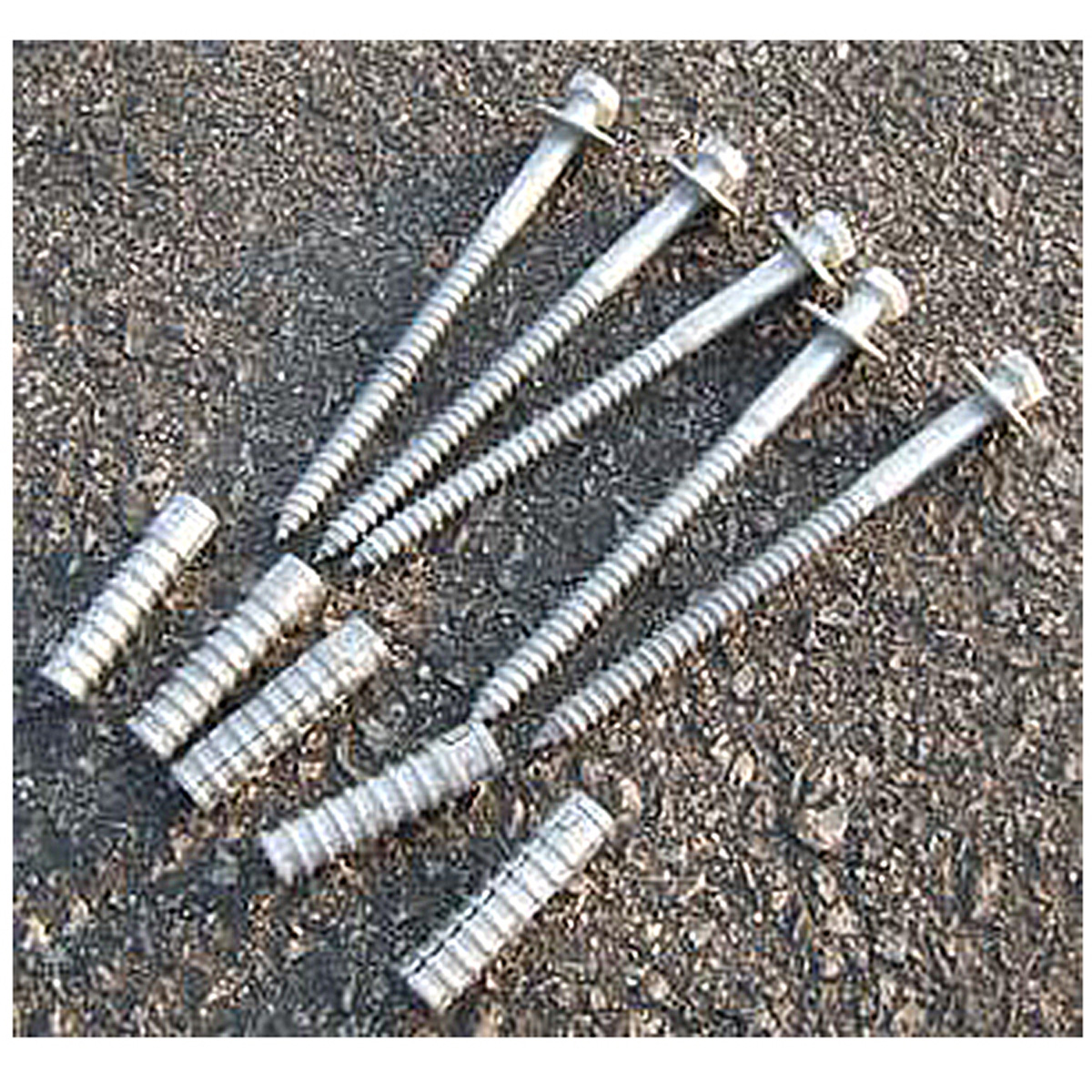 Park-It™ Parking Curb - Image 4
