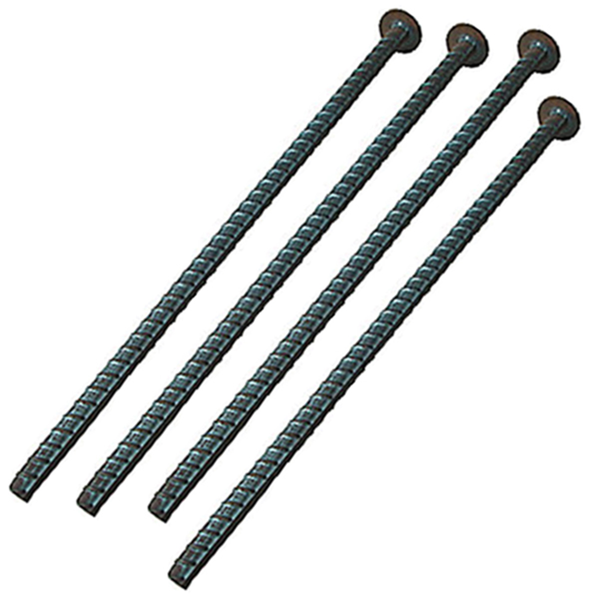 Park-It™ Parking Curb - Image 5