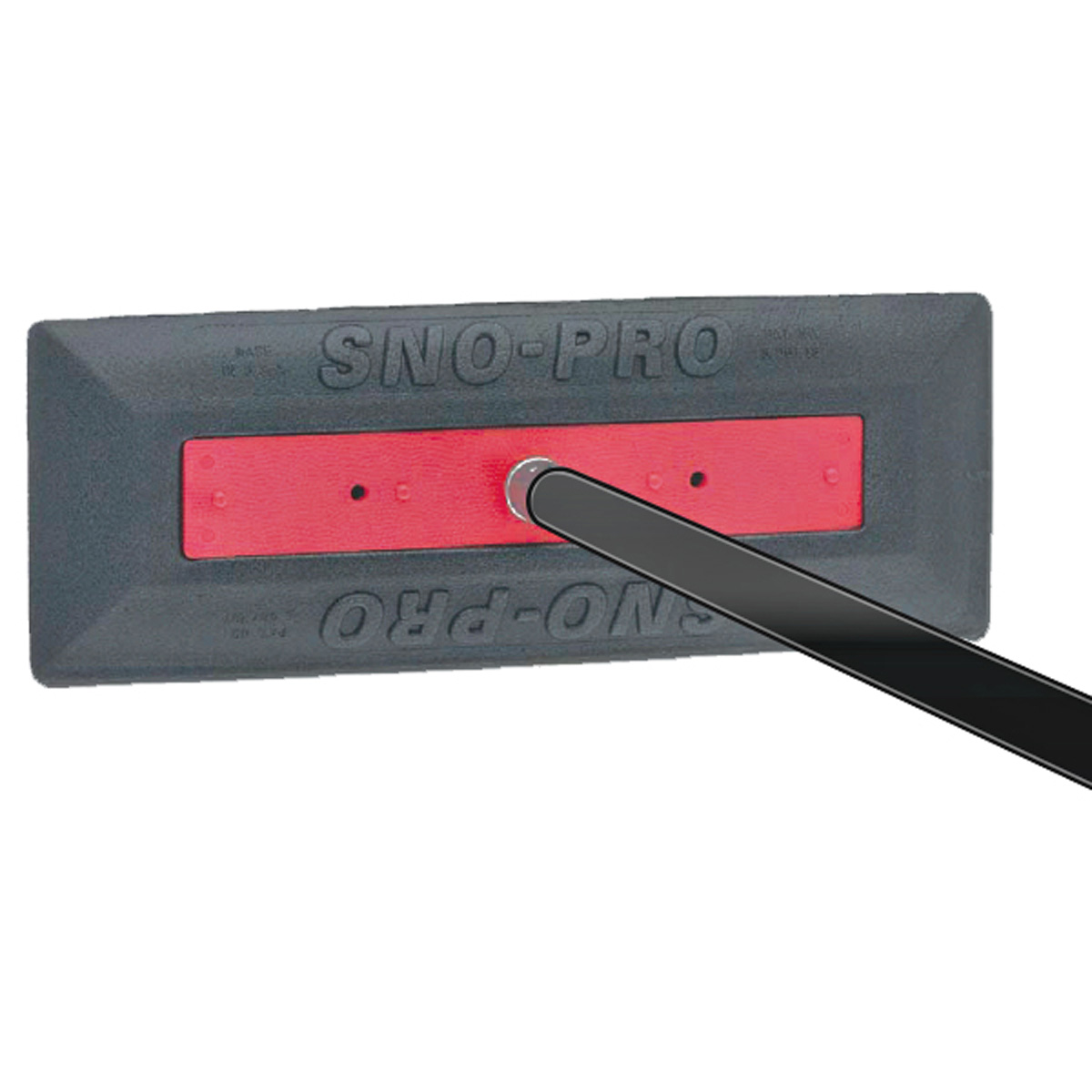 SnoPro® Snow Remover - Image 3