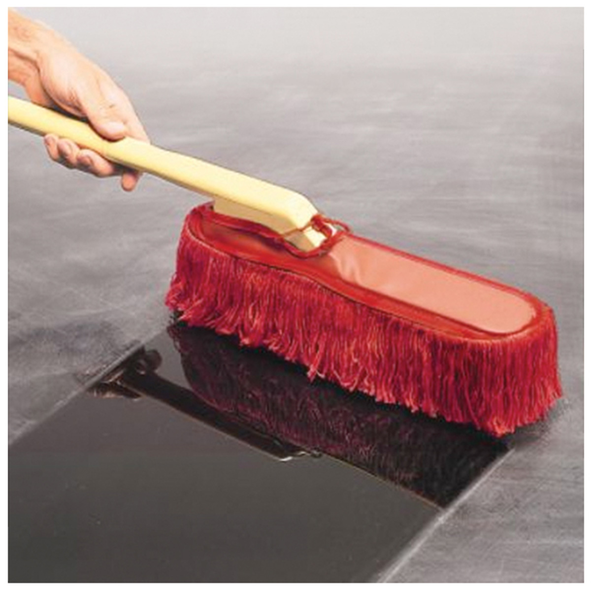 The Original California Duster® - Image 3