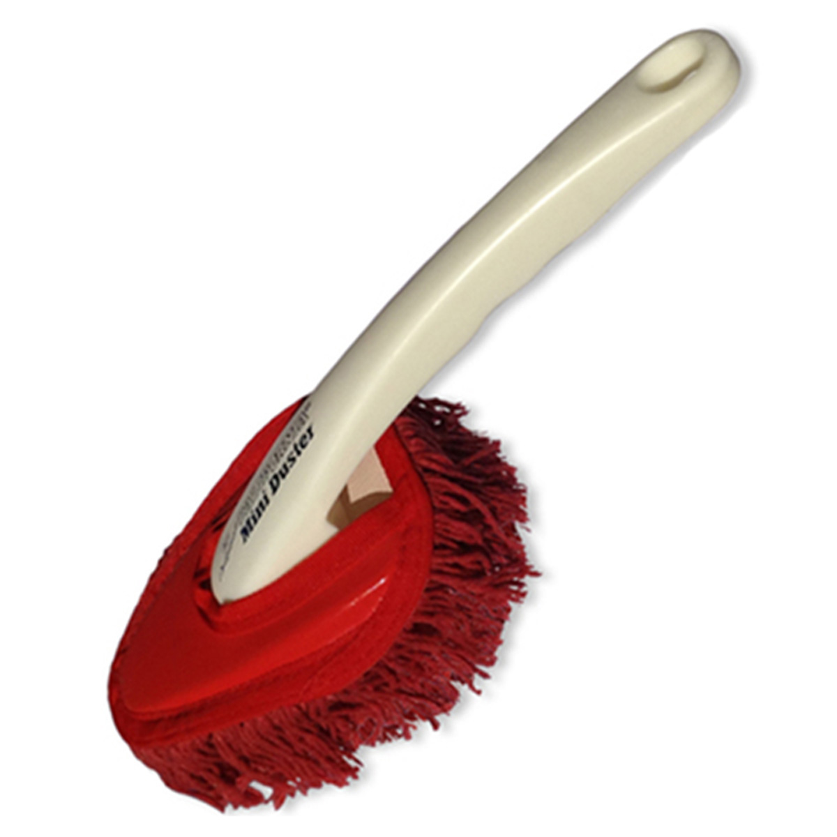 The Original California Dash Duster® - Image 2