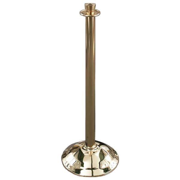 Deluxe Aluminum Poles - Image 2